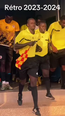 #BouAcademy  #football 