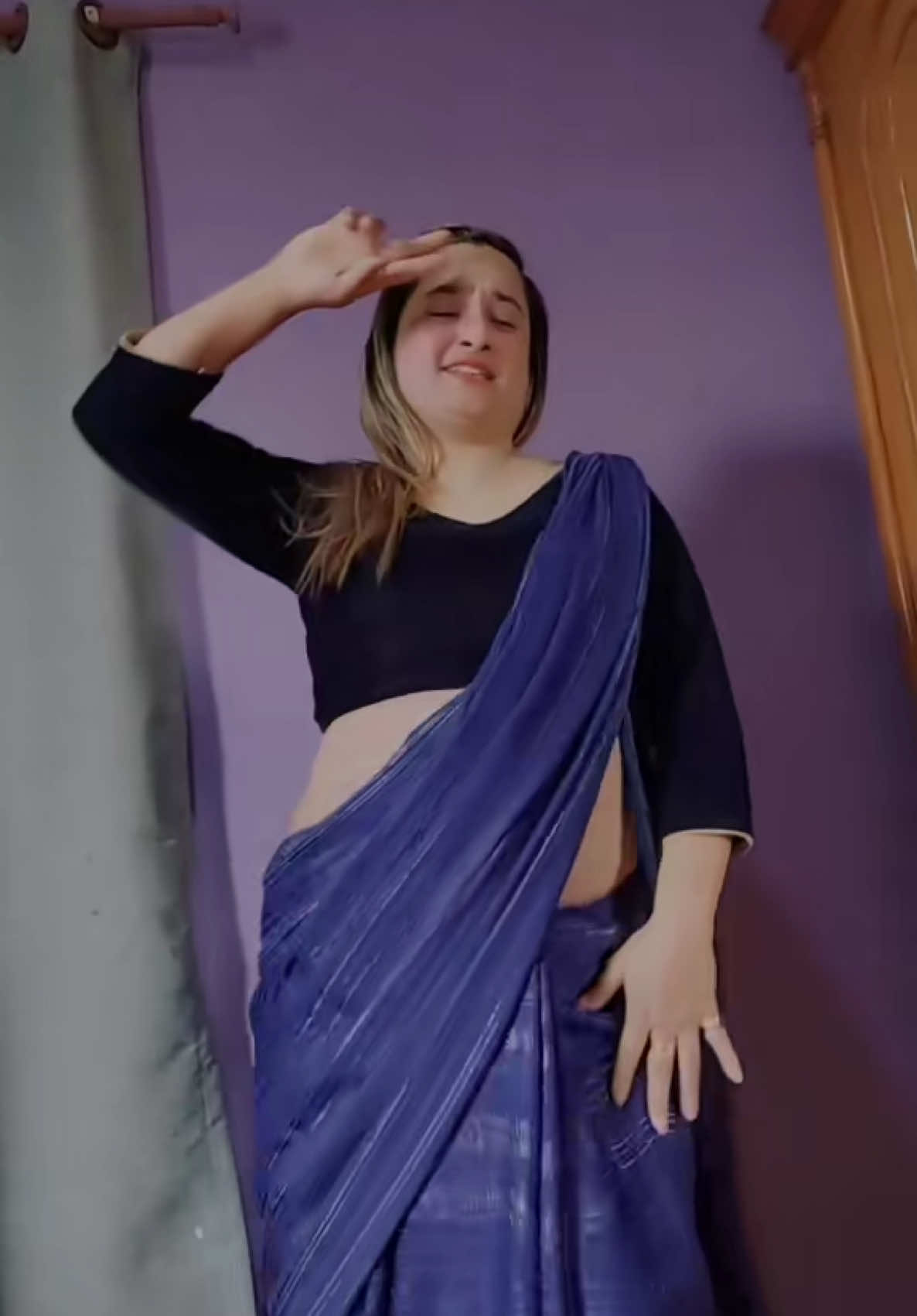 #chammachamma #hindibollywoodsong #fyp #foryou #foryoupage #keeploving #keepsupporting #unfreezemyacount #unfreezemyacount #ktmmuser #tiktoknepal🇳🇵 