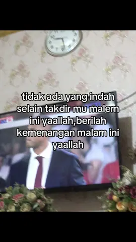 #fyp #foryoupage #bismillahfyp#timnasindonesia #fyp 