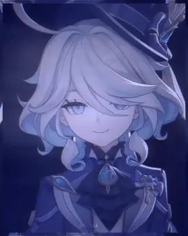 #neuvifuri // #jellyotter #furillette #nvfr #nufu #focallette #edit #GenshinImpact #neuvillette #furina #фуриллеты #фокаллеты #геншинимпакт #эдит 