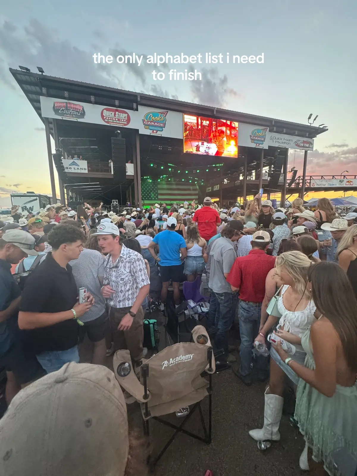 lil wayne could’ve made the list until he cancelled 💔💔💔💔 #concerts #country #travel #fyp #foryou