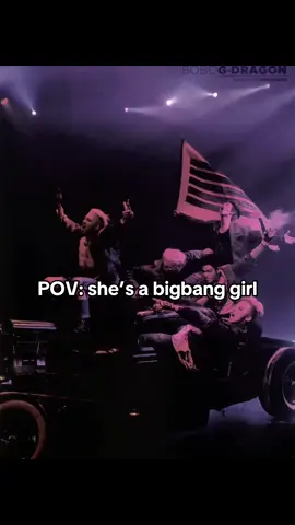 my ot4 is the best group ever 🫂 #kpop #fyp #foryoupage #빅뱅 #bigbang #2ndgen #daesung #daesungbigbang #dlite #대성 #gdragon #gdragon_bigbang #gdragonbigbang #kwonjiyong #gdragon지드래곤 #jiyong #taeyang #taeyangbigbang #youngbae #태양 #ttt #tttop #choiseunghyun #topbigbang 
