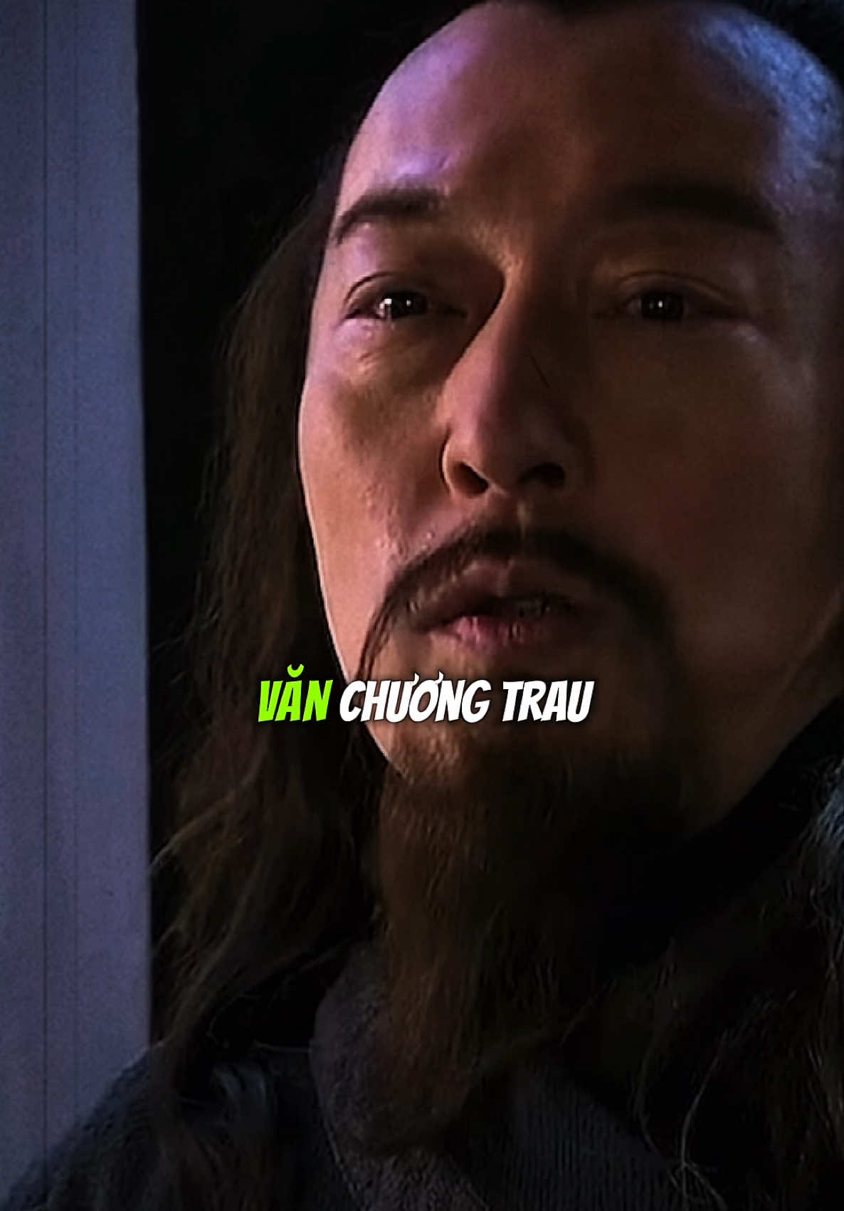 Tào Phi được Tư Mã Ý nhận định là Rồng Ẩn Mình vì tài che giấu bản thân của mình #tamquoc #tamquocdiennghia #phim #caunoihay #taothao #xuhuong 