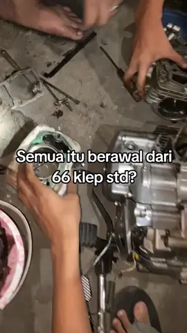 Anjir #xybca #fyp #foryoupage #beranda #Snji 