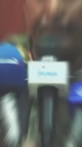 #قوات_الشعب_المسلحة_السودانية🇸🇩🔥🔥 