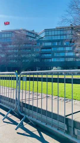 #new #viral#triding_video #on #fyp #foruyou #londonlife 