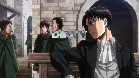 #LEVI || @<Ryuu>⭐ || #leviackerman #leviackermanedit #AttackOnTitan #shingekinokyojin #aot #snk #animeedit #Edit #fyp #fypp #fypシ゚ #paratiiii #paratiiiiiiiiiiiiiiiiiiiiiiiiiiiiiii #paratí #viralvideos #viral_video 