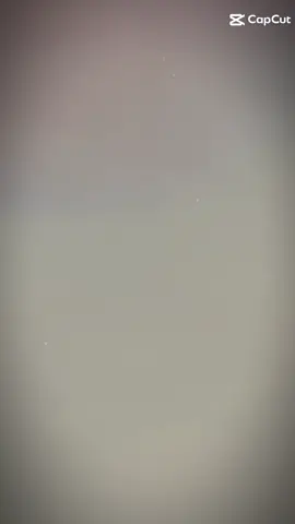 Thời gian thay đổi lòng người biến chất 🤡#CapCut 