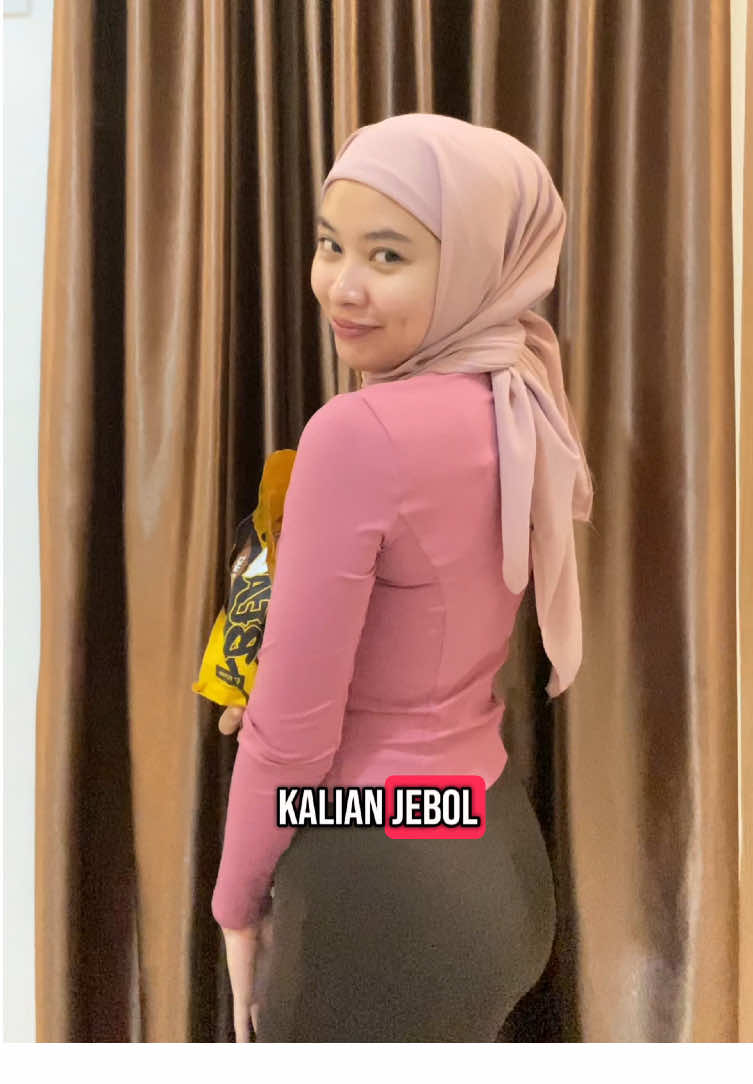Kapan lagi punya susu protein yg gak bikin dompet kalian boncos yg pasti sudah bekualitas 🥰#GymTok #gymmotivation #honestnutrition #mulaifitlife #gofitlife #fuelyourlnnerbeazt @FITlife Indonesia 