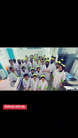 #sehat #Ngabuburit #fyp❤️❤️❤️❤️❤️ #fyp❤️シ゚viral 