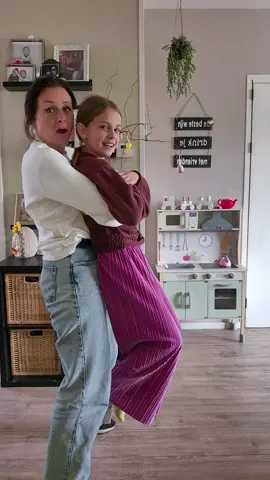 🤣🤣🤣 #shorts #tiktok