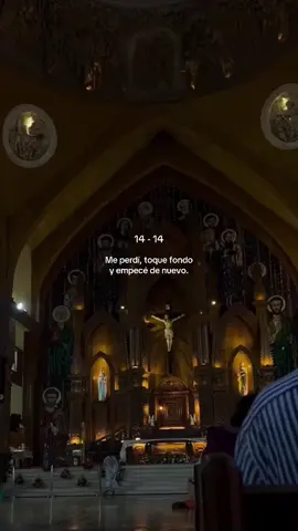 “El señor peleará por ti, y estarás tranquilo.” #fyp #viral #trending #viralvideo #parati #viralvideos #pesopluma #trendingvideo #mexico 