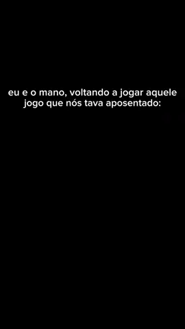 Sigam o perfil, pois há conteúdo todo dia! #vegeta #goku #principedossayajins #kakaroto #dragonball #dragonballsuper #dragonballgt 