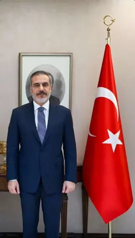 #receptayyiperdogan #ibrahimkalin #aliyerlikaya #turkey #ankara #hakanfidan #dişişleribakani 