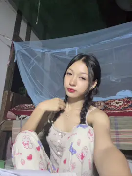 #foryou #fpy #fpyシ 🥹