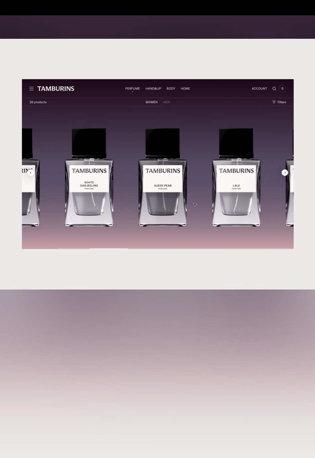 Wait for it😵‍💫 #ecommerce #business #webdesign #shopify 