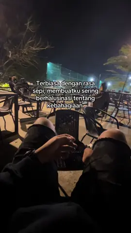 #palembang #palembangtiktok #palembangcity 