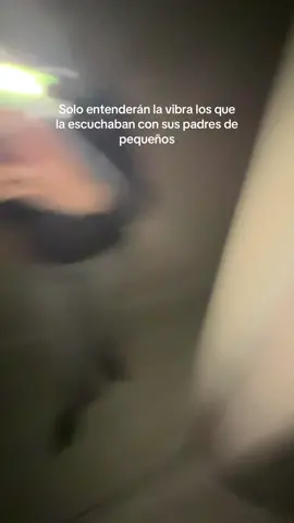 #parati 