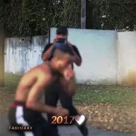 xxxtentacion rip i miss you #xxxtentacion #fypシ #fypシ゚viral #foryou #foryoupage #tendingsong #tendingvideo #vairal_video #vairal_video_tiktok #bdtiktokofficial #tiktokpakistan #editorberkelas #foryoupageofficiall 