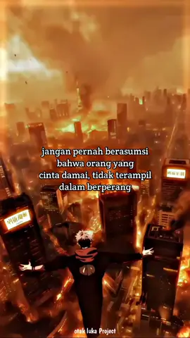 #otaklukaproject #story #darkstory #quotes #storyquotes #storywa #motivation #funk #phonk 