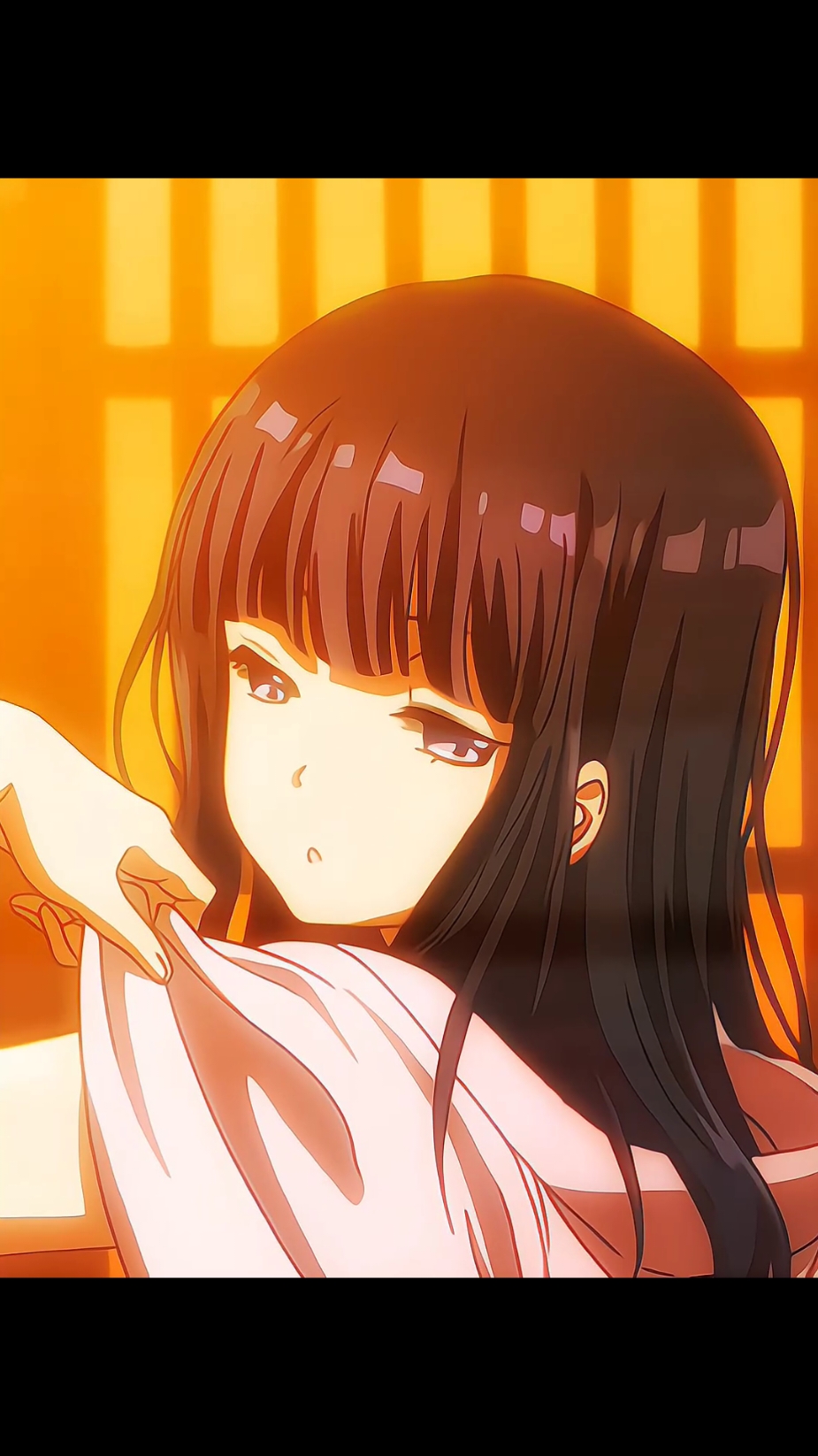 #hotarumizushina #yumaokazaki #アニメ #捏造トラップNTR #捏造トラップ #netsuzoutrapntr #netsuzoutrap #hanasq #bakerysqd #hoshisq 