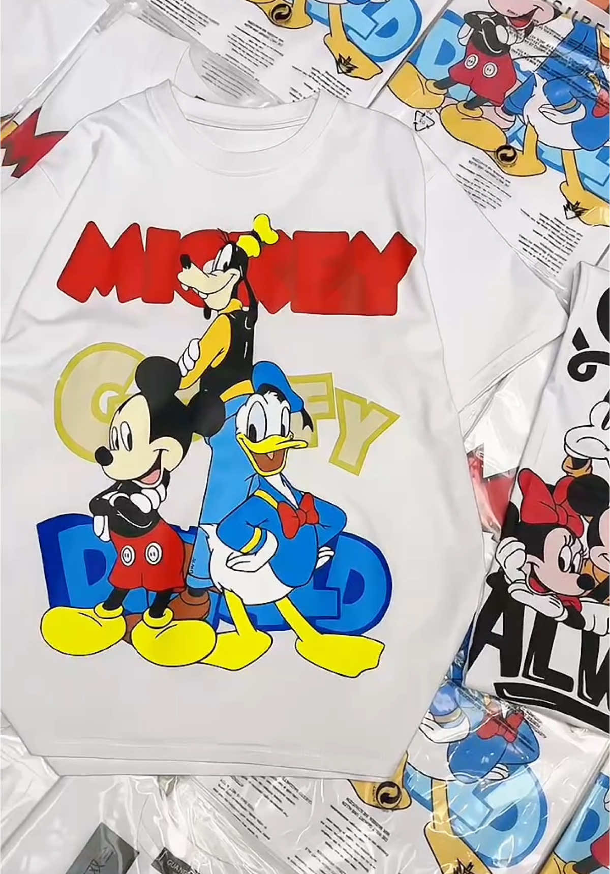 Baby này phải quất ngay 🤩🥰 #capcut #xuhuong #aophong #thoitrang 