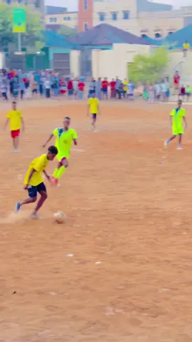 #CapCut Eida meqo ka dhimn😂🔥#wheneverwherever #somalitiktok @mr duwe 22 @MOOS 40❤️ 