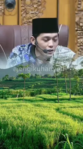#rasakecewadansakithati #salamsehatdanbahagiaselalu🤗🙏 