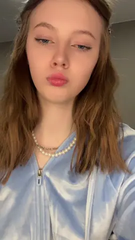 Я учила его весь день 