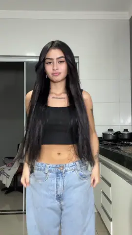 🇧🇷 #fyy #dance