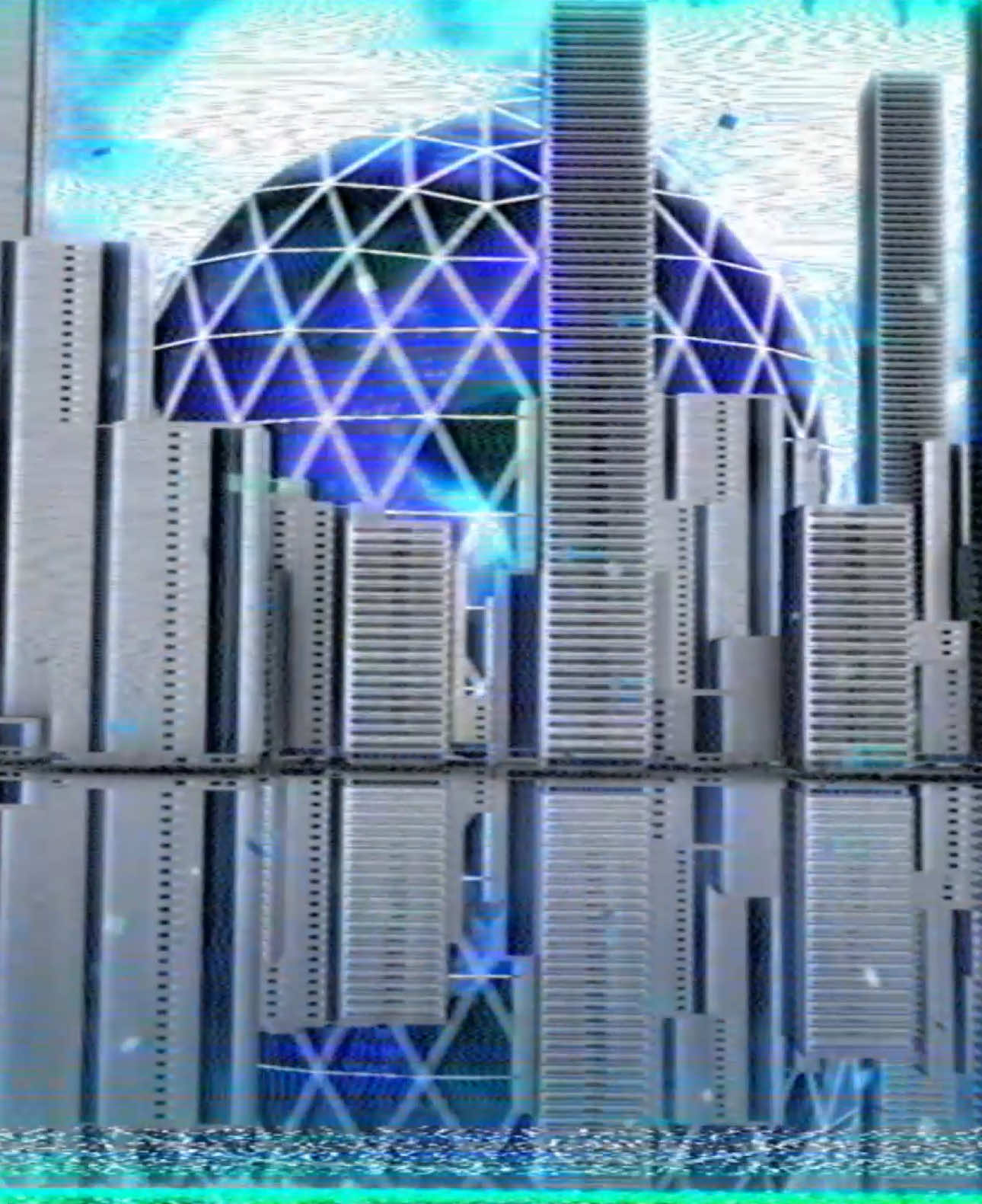 Finally finished this edit omg #frutigeraero #ae #edit #fyppppppppppppppppppppppp #viralvideo #aftereffects #рекомендации #рек 