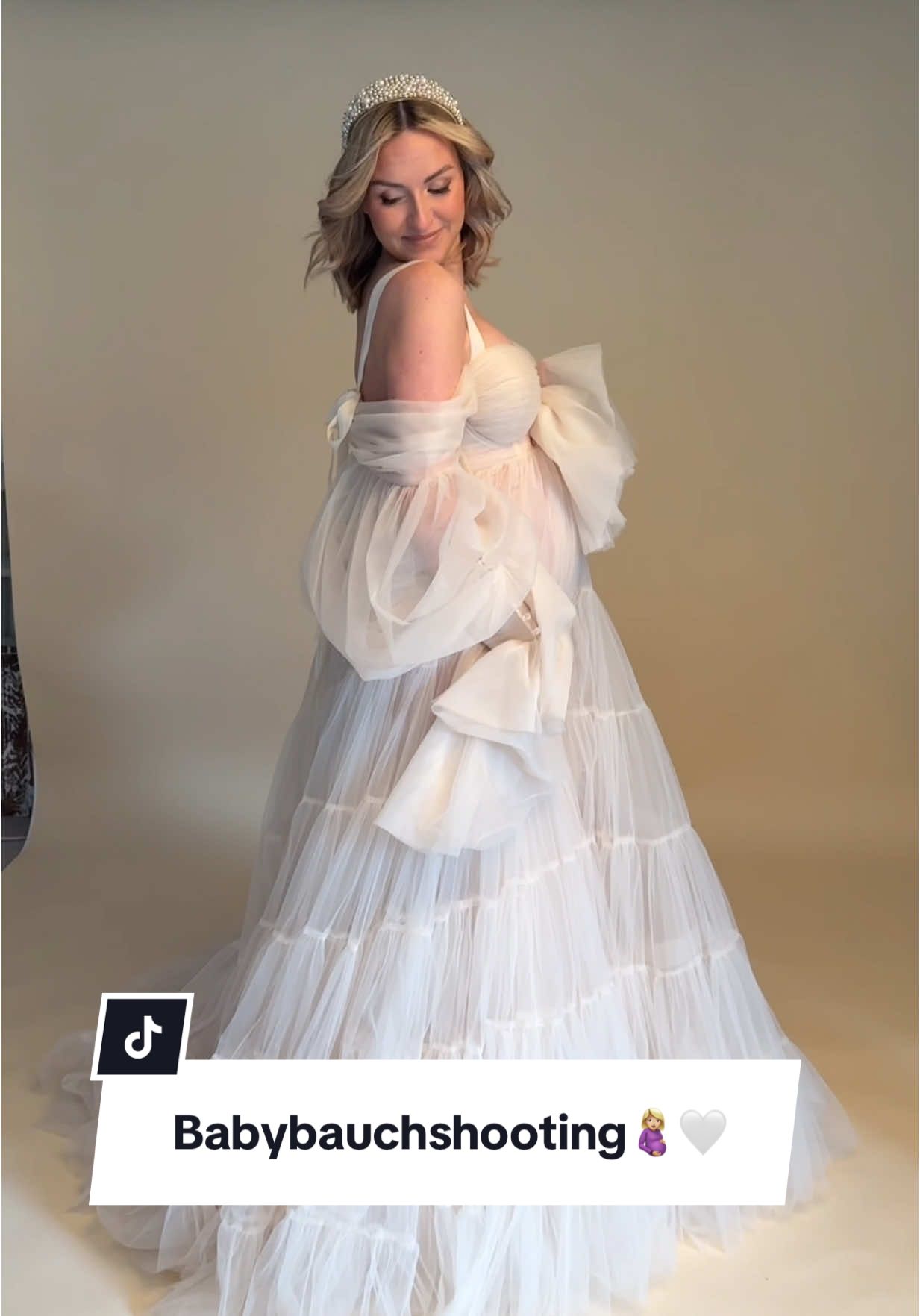 Mehr seht ihr auf |g: aliciasmumlife 🤰🏼🤍 #aliciasmumlife #mamaleben #schwanger #foryou #fürdich #fy #fyp #viral 