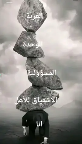 #CapCut #🇸🇦🇪🇬 # #🇸🇦🇪🇬 # اللهم صبرا جميل💙🩵🙏