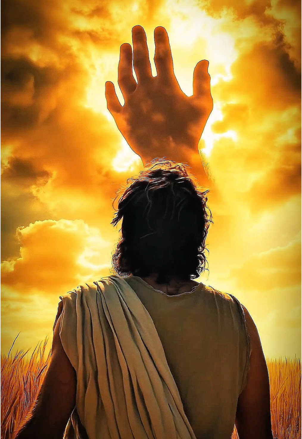 Os sacerdotes eternos da Bíblia #deus #biblia #enoque #livrodeenoque 