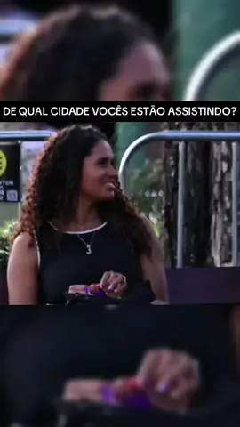 Conta pra mim kkk