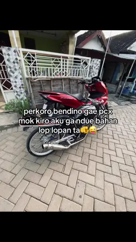 😙🫴 #herexjatim #fyp #glgank🤙 