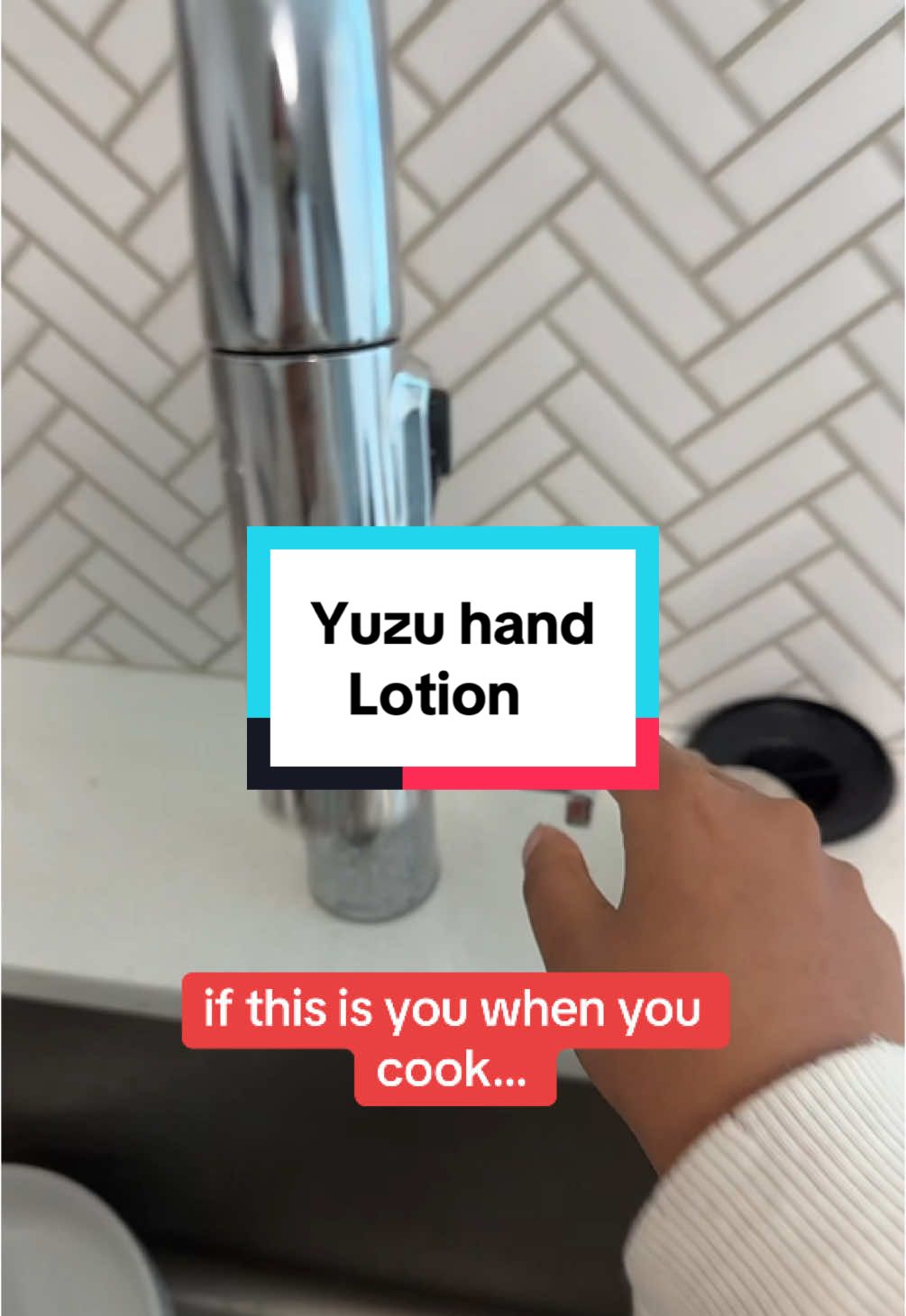 we can’t help it #handlotion #bodylotion #cleanskincare #handcream #doingdishes #ttsdelightnow   #TTSLevelup #toptiermarch #tiktokshopcreatorpicks #tiktokshoprestock #creatorboostcamp#tiktokshopspringglowup 