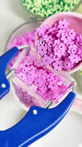 The last sticky chirp 🌸🌸🌸#Immersive #asmr #sleep #Voice #sleep #asmr #handmadeball #StressBall 