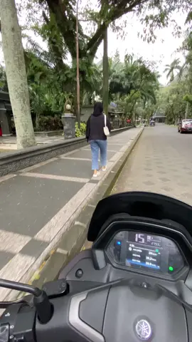 terkadang apa yang kita dambakan lumayan bisa diraih dalam sekejap #fyp #prank 