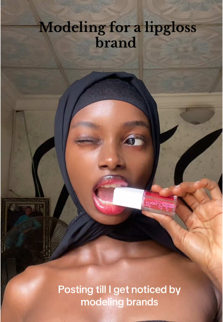 #fyp #trendingvideo #model #video 