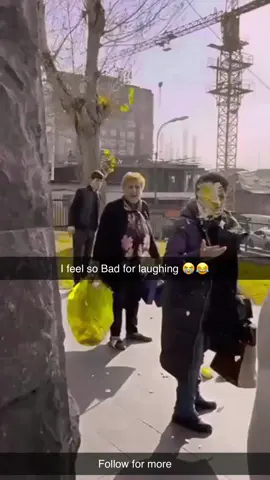 #funnyvideos #wtfmoments #friendship 