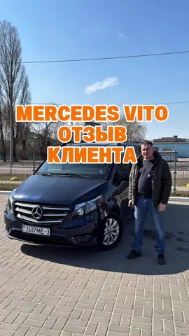 GermanyDrive - Автомобили из Германии 🇩🇪 в Беларусь 🇧🇾        🔑 Работаем под ключ  📄 Сопровождаем на всех этапах  🏠 Прямой партнер в Германии     🇩🇪 Осмотры автомобилей в Германии и Европе   Поиск, подбор, осмотр, диагностика, проверка, оформление и доставка! ——  📞 Как с нами связаться:  +375(29)164-99-99 🇧🇾 +49157-8574-3039 🇩🇪 www.GermanyDrive.by