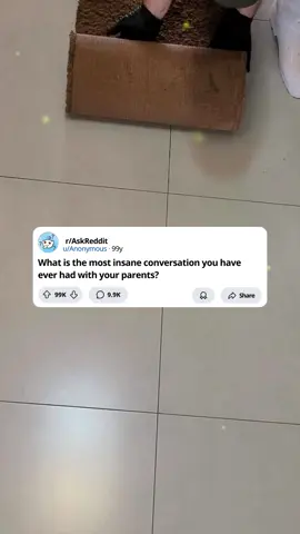 #reddit #redditstories #redditreadings #askreddit 