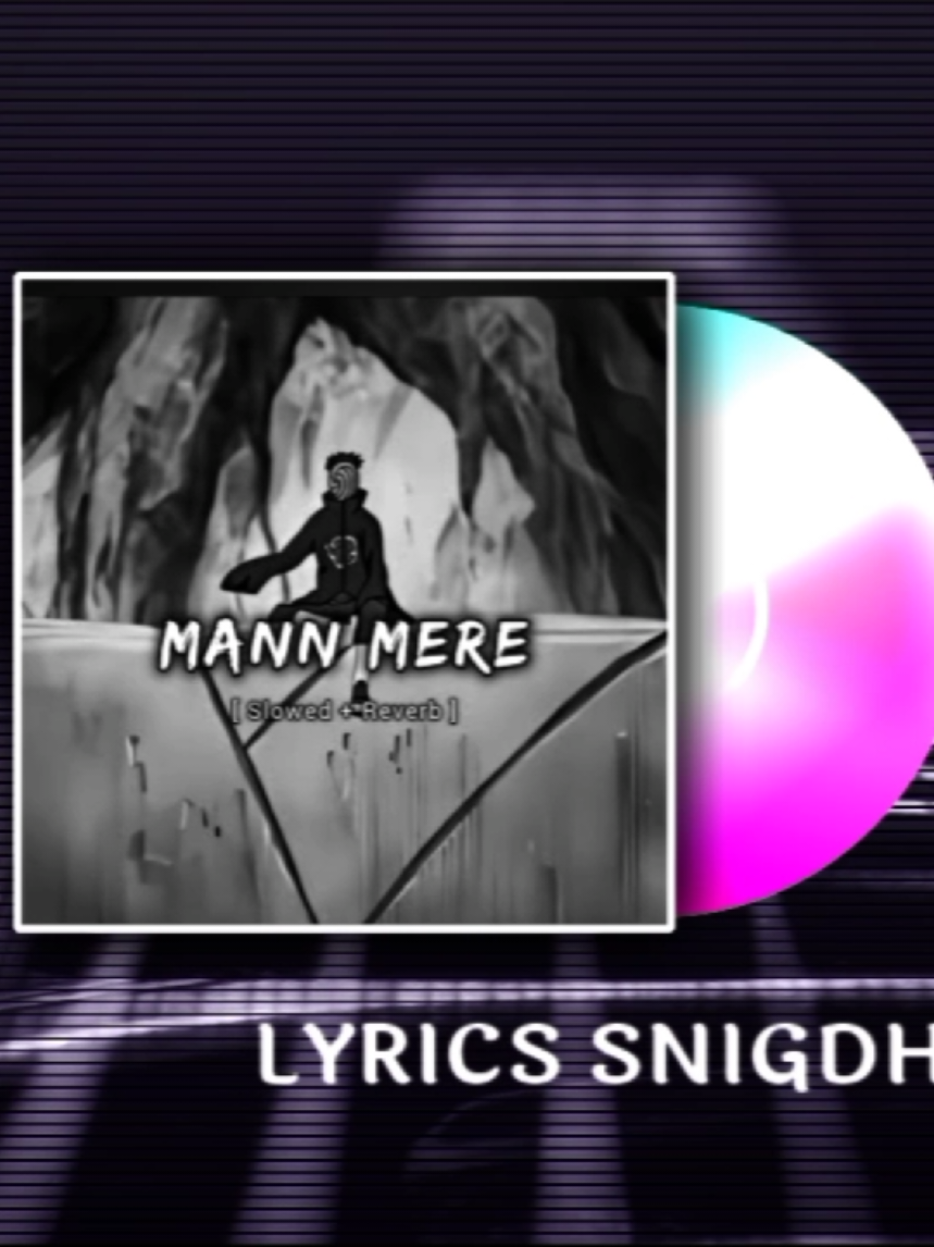 Man Mera ❎ Obito Song ✅ . . . . . . . . . . . . . . . . . . .. . . . . . . . . . . . . . . . . . . . . . . . . #banglasong #fypシ゚viral #lyricsalifa10 #lyricssnigdho #lyrics #stitch #Love #foryou #bad_buzz_society #bdtiktokofficial🇧🇩 #bdtiktokofficial #bd #same_type_society #বাংলা #trending #lyricssnigdho10 #snigdho_lyrics #ভাইরাল #hindhisong @TikTok @For You @TikTok Bangladesh 
