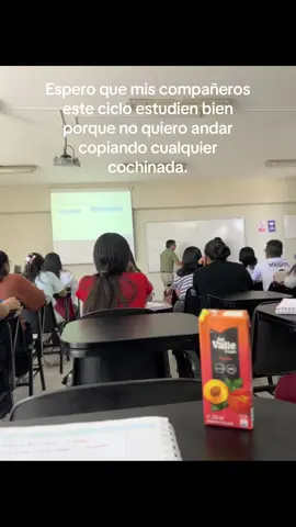 Pilas pilas #paratiiiiiiiiiiiiiiiiiiiiiiiiiiiiiii #upao #fypシ゚ #humor #videoviral 