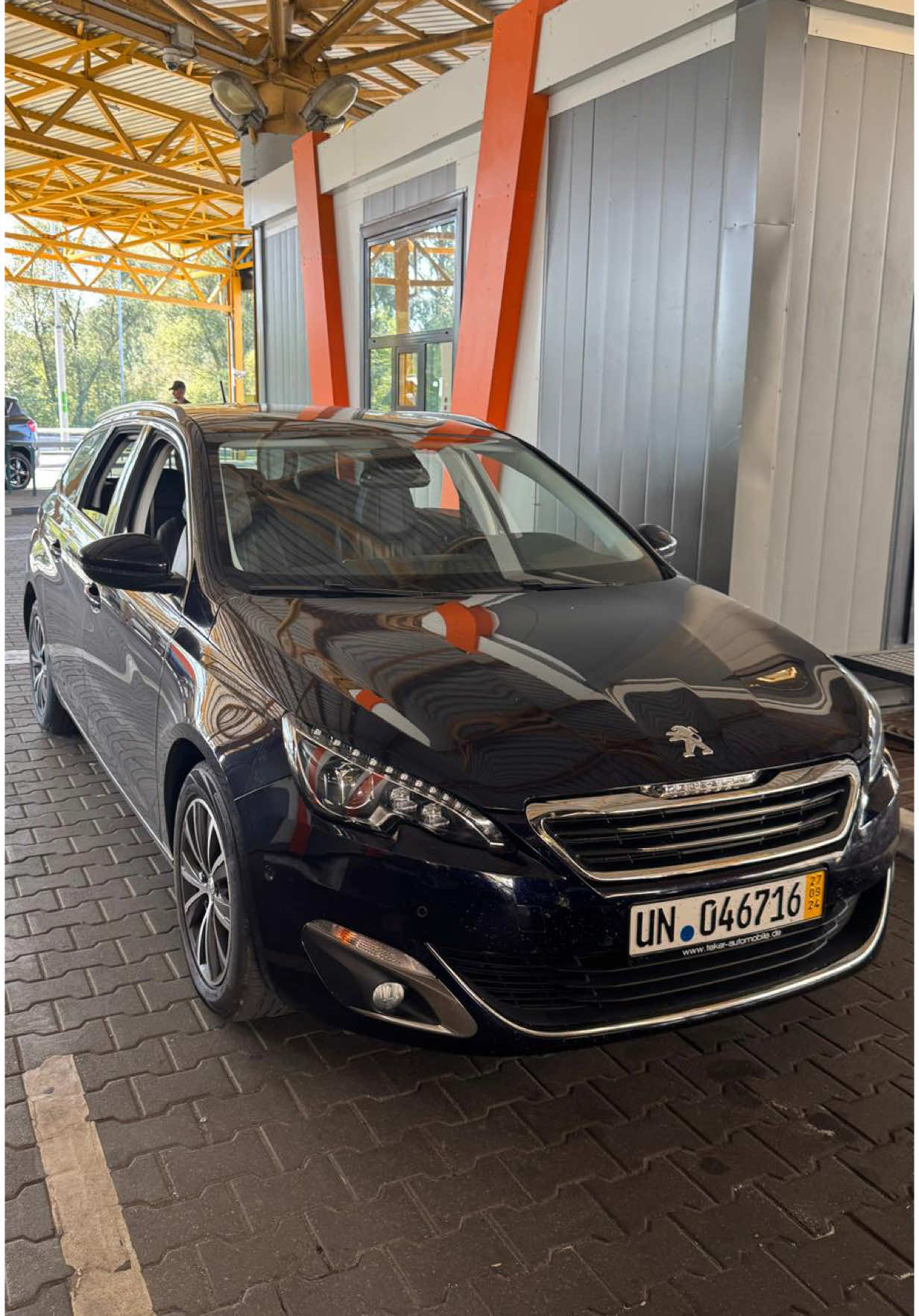 GermanyDrive - Автомобили из Германии 🇩🇪 в Беларусь 🇧🇾        🔑 Работаем под ключ  📄 Сопровождаем на всех этапах  🏠 Прямой партнер в Германии     🇩🇪 Осмотры автомобилей в Германии и Европе   Поиск, подбор, осмотр, диагностика, проверка, оформление и доставка! ——  📞 Как с нами связаться:  +375(29)164-99-99 🇧🇾 +49157-8574-3039 🇩🇪 www.GermanyDrive.by
