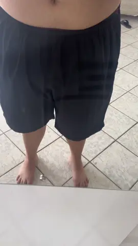 Dia 9  #emagrecimento #emagrecer #academia 