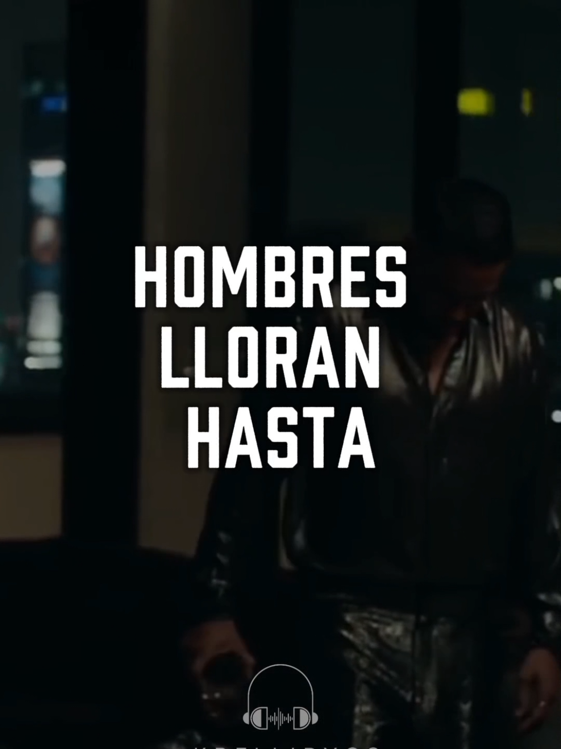 #reels #romeosantos #aventura #tiktok #bachata #Theking #vol3 #fyp #parati #foryoupage #foryou #dedicar #dedication #lyrics #lyricsvideo #videoviral #viral #viraltiktok #amor❤️ #xyzbca #lentejas #sad #frases #viral #elsalvador 