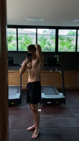 Anota ai iniciante ✍🏻 #gym #iniciante #dicasfitness #GymTok 