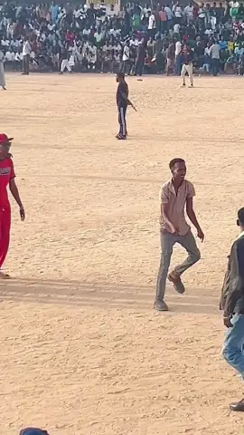 Socodka landerska 😂🔥 